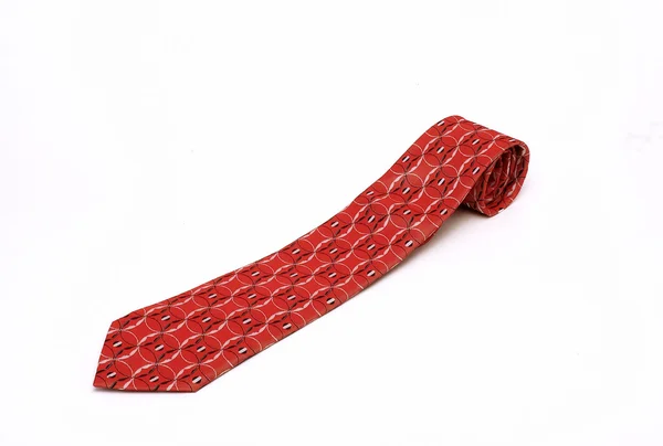 Krawatte — Stockfoto