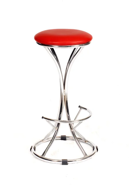 Bar chair — Stock Photo, Image