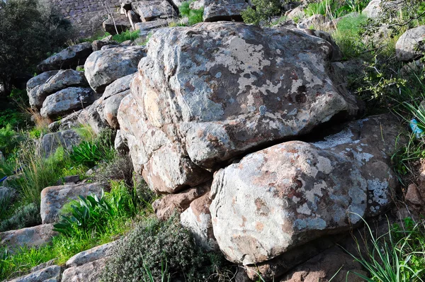 stock image Stones