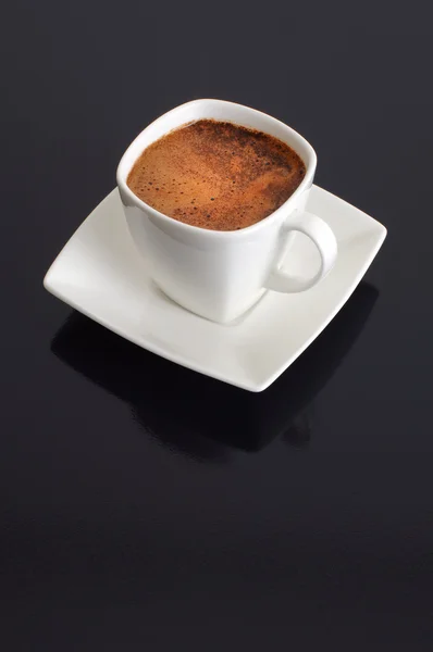 stock image Turksih coffee