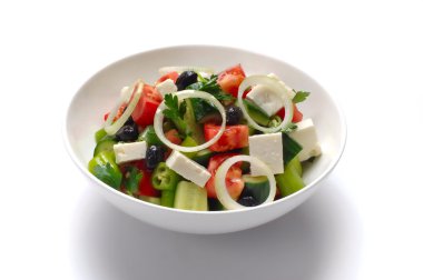 salata