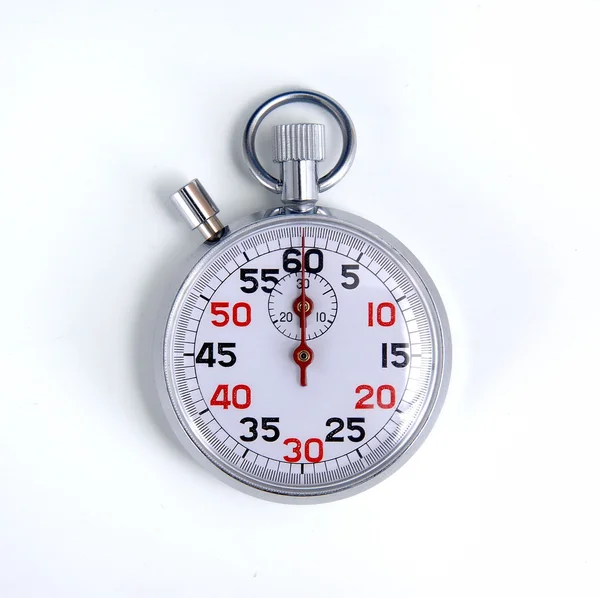 Chronometer — Stock Photo, Image