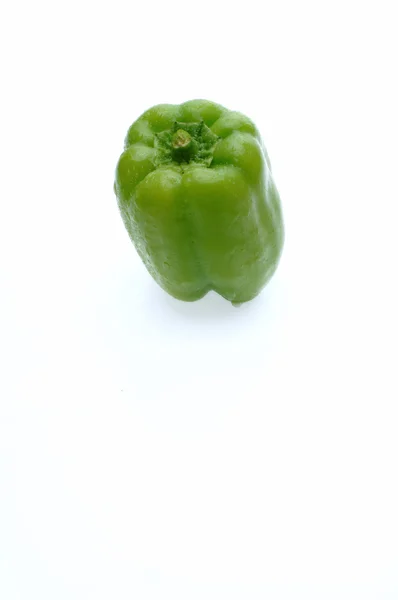 Ball pepper — Stock Photo, Image