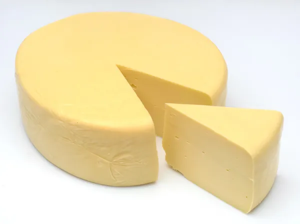 Τυρί Φωτογραφία Αρχείου