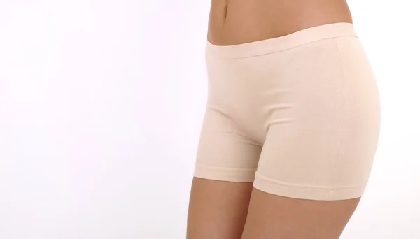Woman underwear — Stock Photo, Image