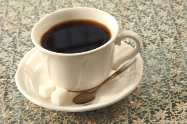 çay