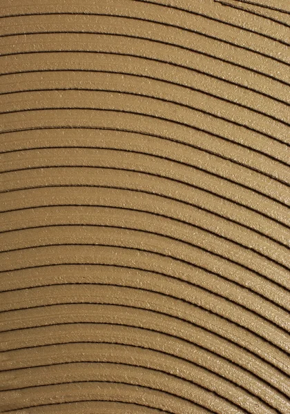 Textura de cemento — Foto de Stock