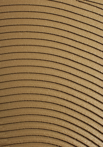 Цементная текстура
