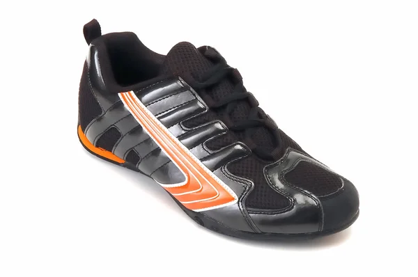 stock image Sport shoe