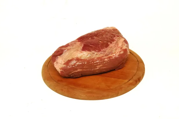 고기 — 스톡 사진
