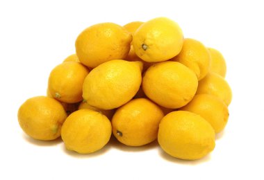 limon