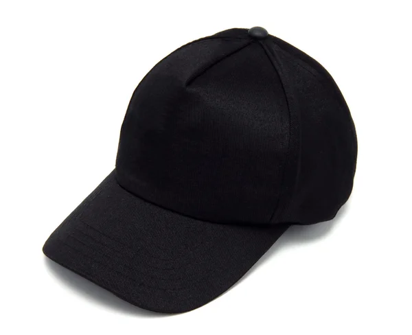 Cappello sportivo — Foto Stock