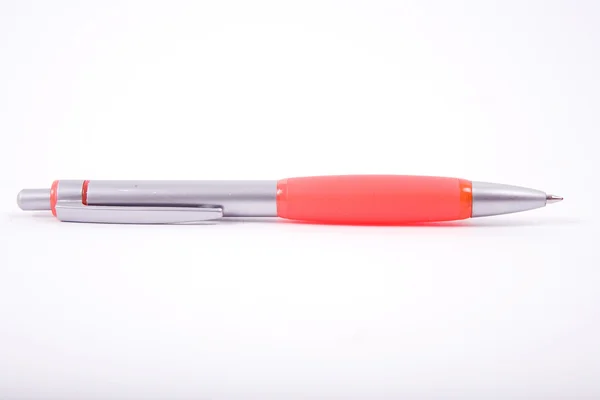 Ручка — стоковое фото