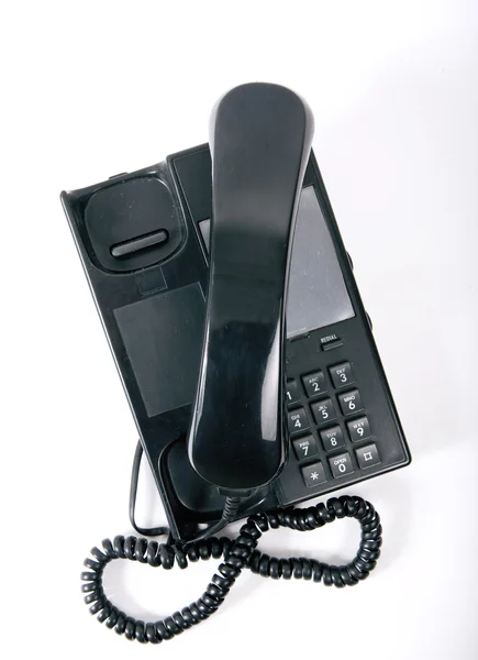 Telefoon — Stockfoto