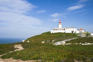 deniz feneri