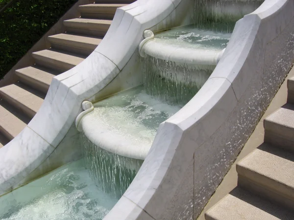 stock image Fountain