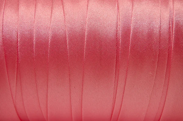Primer plano abstracto un fondo rosa — Foto de Stock