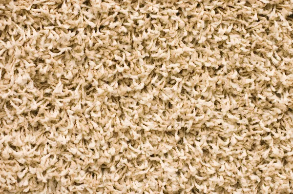 Structuur van een mooie kleur van het tapijt — Stockfoto