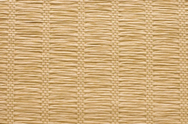 Superfície do papel de parede com o relevo — Fotografia de Stock