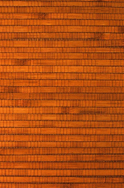 Матеріал деревини, корисний для тла — стокове фото