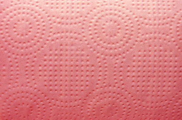 Абстрактний паперовий рожевий фон — стокове фото