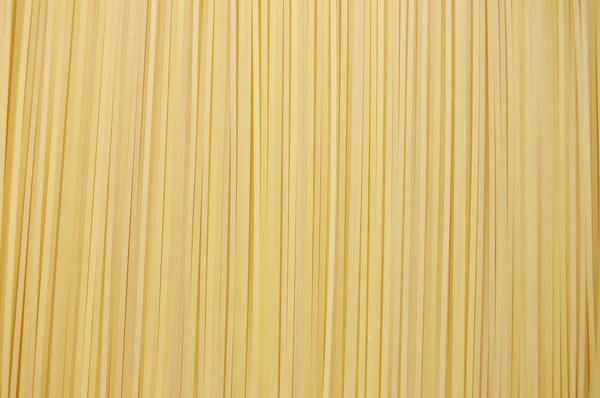Achtergrond van macaroni — Stockfoto