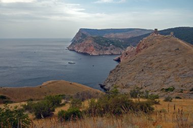 giriş için kar maskesi giriş, Ukrayna