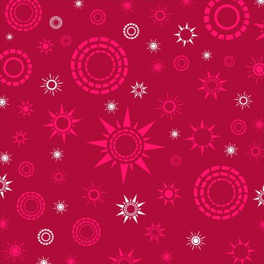 doku stars.vector ile.