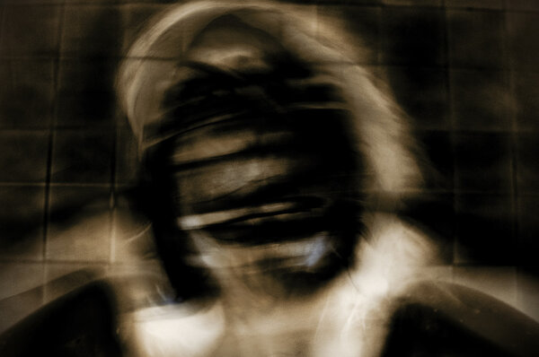 Проблемы и боль
