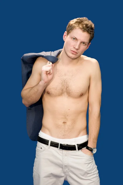 adam