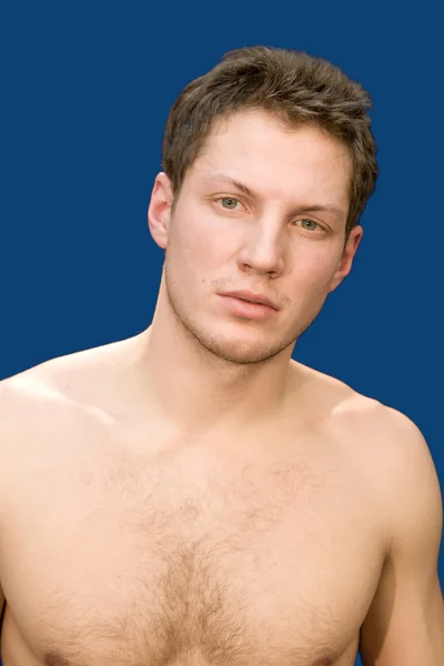 adam