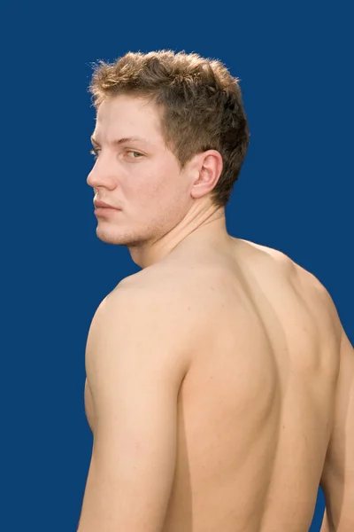 adam
