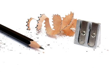 iş için hazırlık