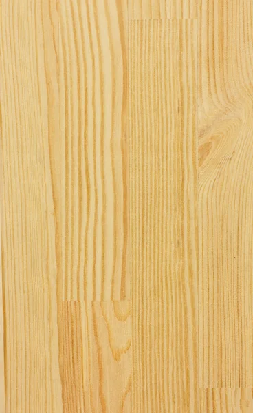 Textura de grano madera —  Fotos de Stock