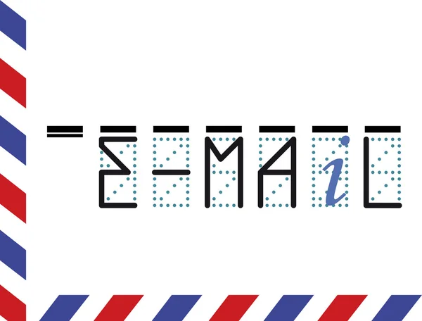 Código postal Vector Art Stock Images | Depositphotos