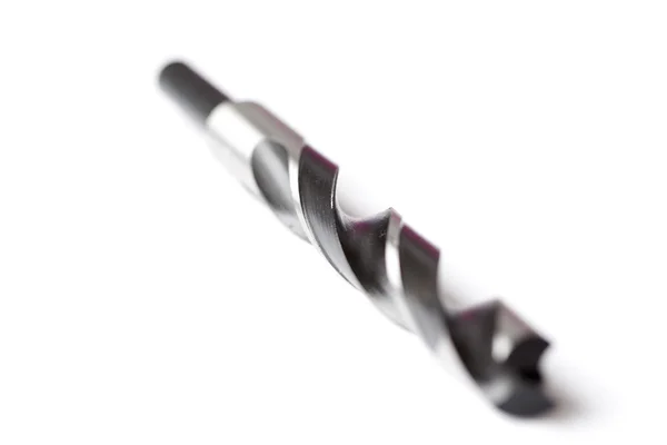 stock image Drill Bit