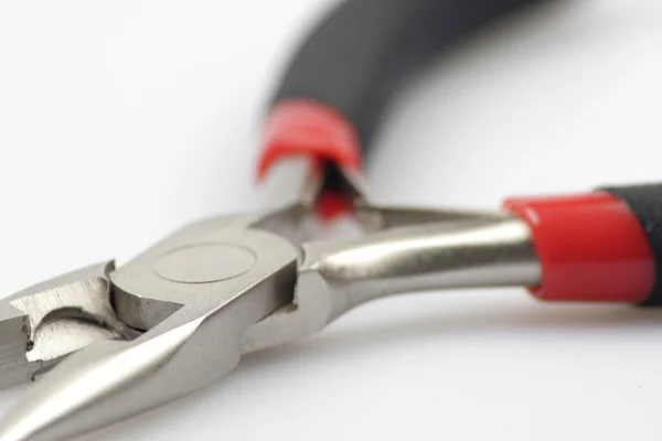 stock image Plier