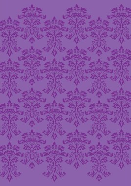 Pattern_big_violet