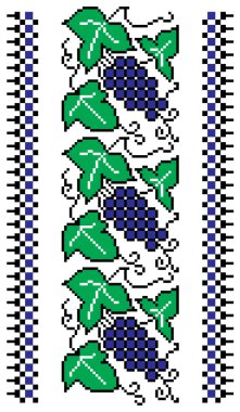 Grape_crossstitch