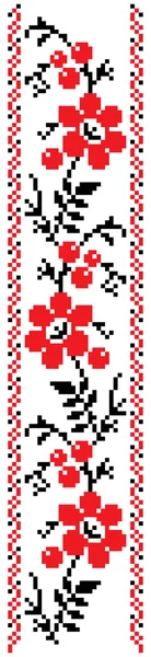 Patternua_floralfb