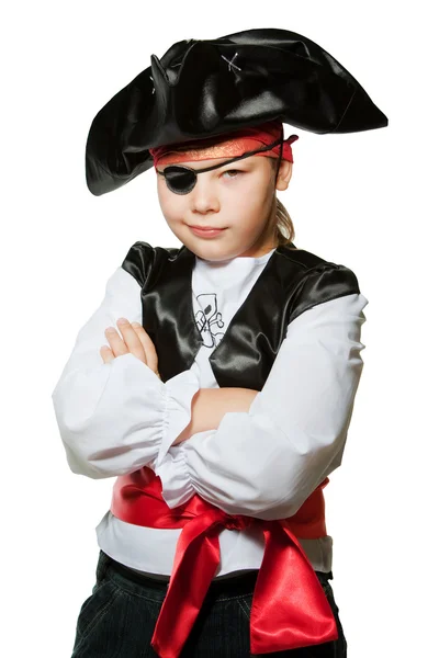 Little pirate Stock Photos, Royalty Free Little pirate Images ...