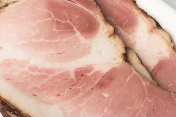 stock image Ham