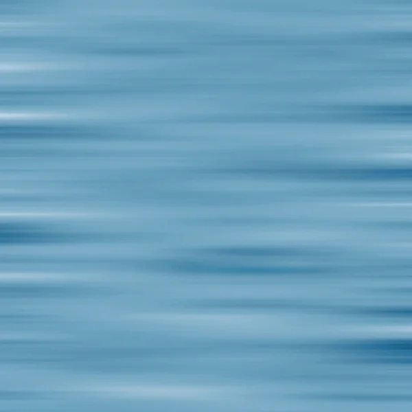 stock image Abstract blue motion background