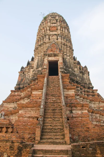 stock image Asian Temples