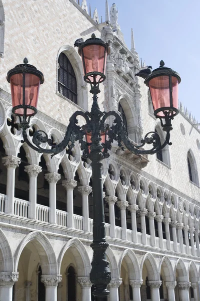 Ducale palace, Venedik İtalya