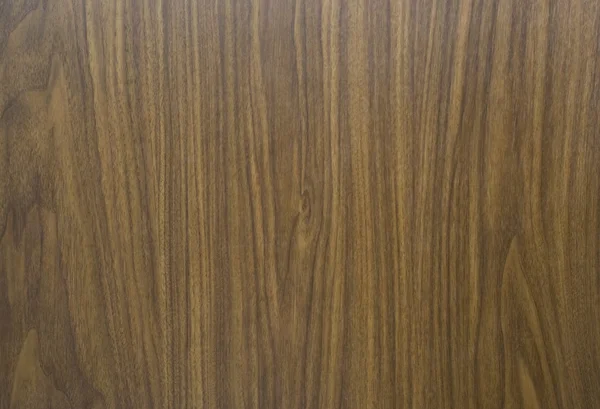 Tekstura ciemnego drewna — Zdjęcie stockowe