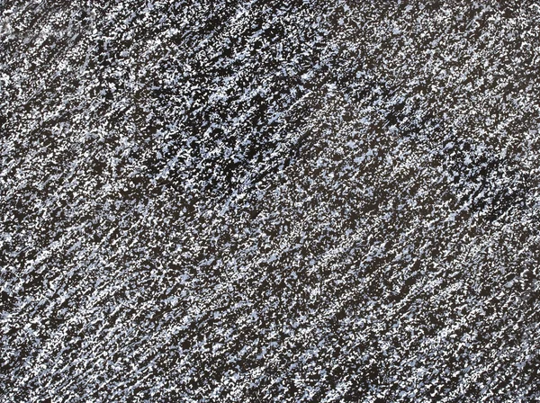 Мраморная текстура — стоковое фото