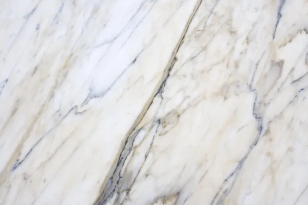 Textura de mármore de Carrara — Fotografia de Stock