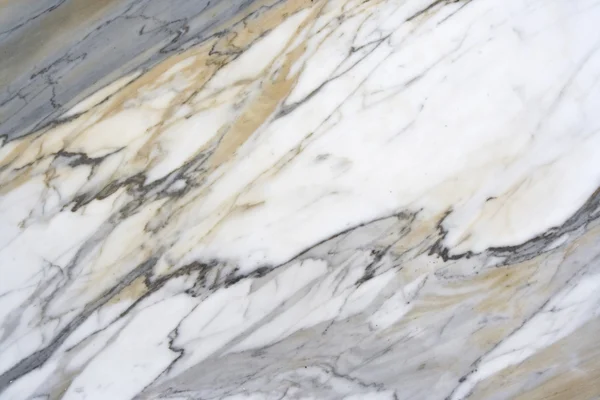 Struktura marmuru Carrara — Zdjęcie stockowe