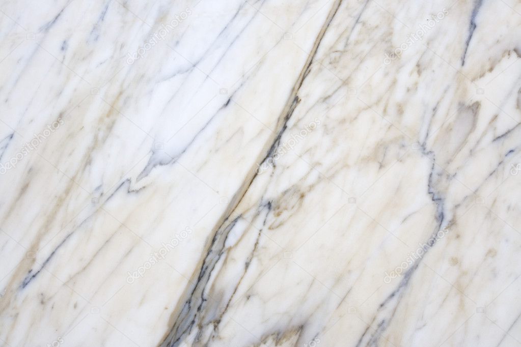 Carrara marble texture
